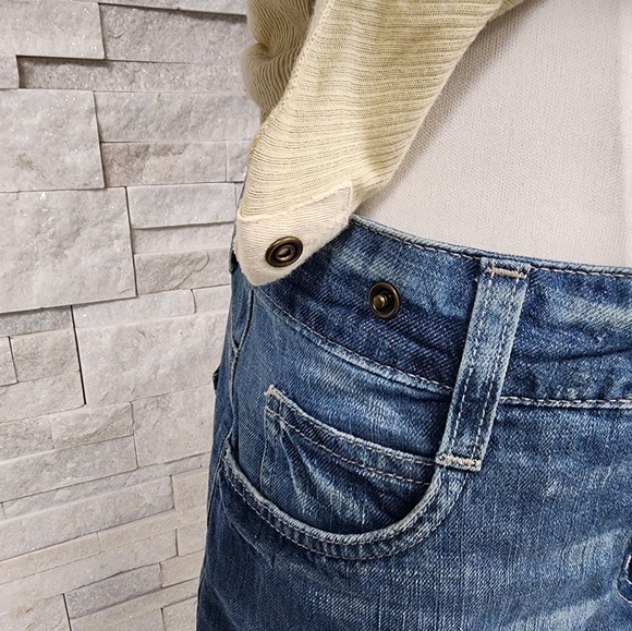 Sexy Skirt sets patrizia Pepe - Picture 7 of 14